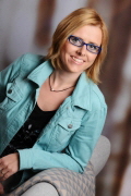 Nicole Funsch
