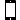 Smartphone
